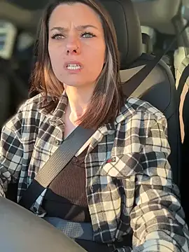 LadyLena1 online show from 20, 1, 2025