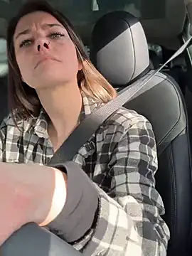 LadyLena1 online show from 1, 2, 2025