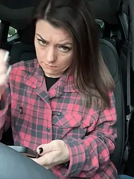 LadyLena1 online show from 2, 2, 2025