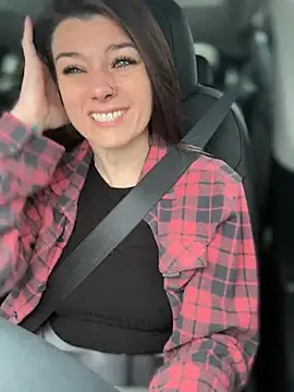 LadyLena1 online show from 2, 3, 2025