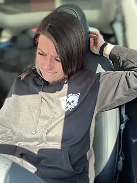 LadyLena1 online show from 5, 3, 2025