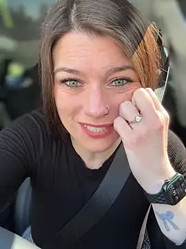 LadyLena1 online show from 13, 3, 2025