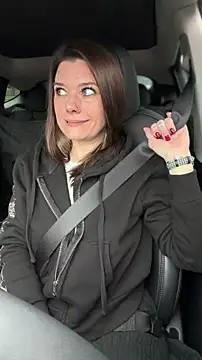 LadyLena1 online show from 8, 2, 2026