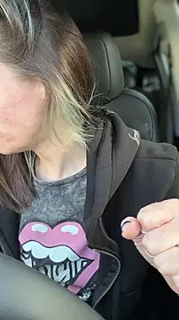 LadyLena1 online show from 6, 3, 2026