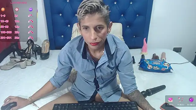 Maturehot2023 online show from 24, 4, 2026