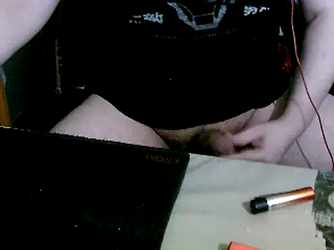 porkorossy online show from 19, 2, 2025