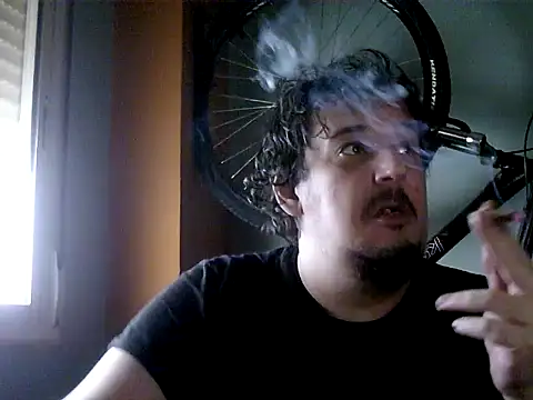 porkorossy online show from 4, 3, 2025