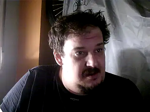 porkorossy online show from 22, 9, 2025