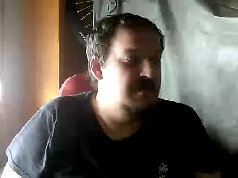 porkorossy online show from 23, 9, 2025