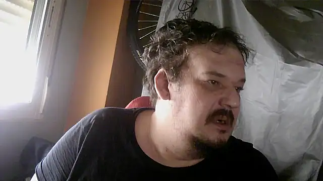 porkorossy online show from 29, 9, 2025