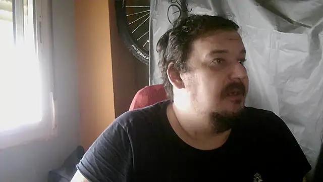 porkorossy online show from 17, 10, 2025