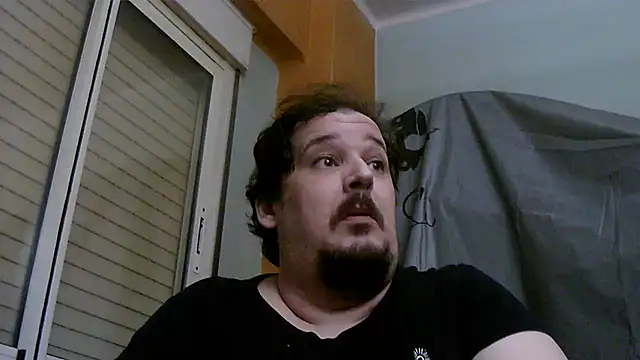 porkorossy online show from 13, 12, 2025