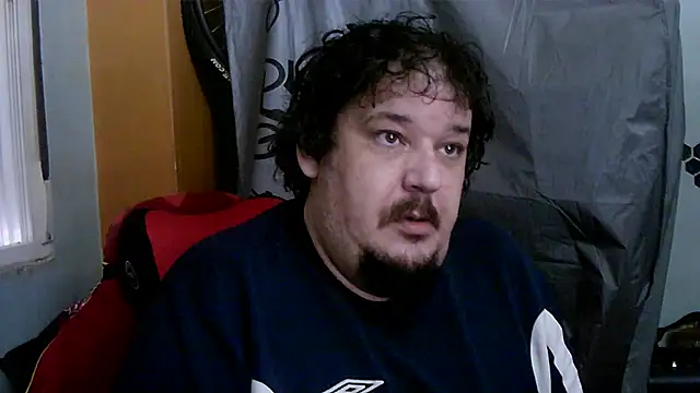 porkorossy online show from 5, 2, 2026