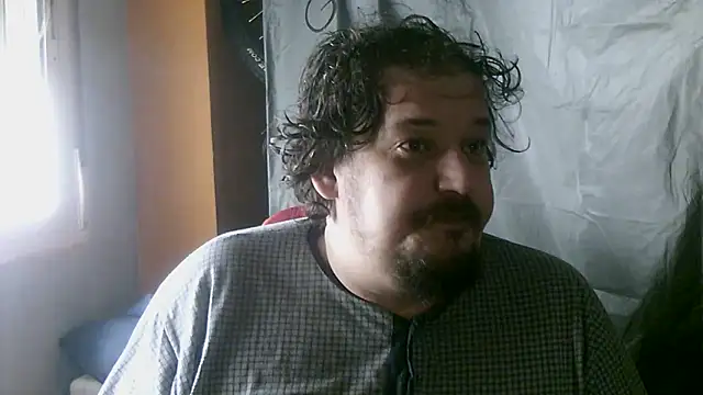 porkorossy online show from 7, 3, 2026