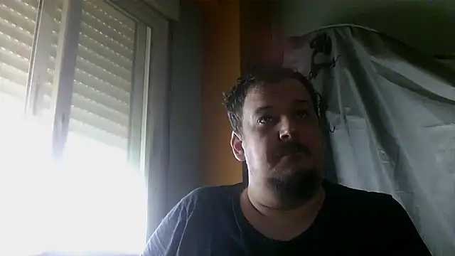 porkorossy online show from 18, 4, 2026