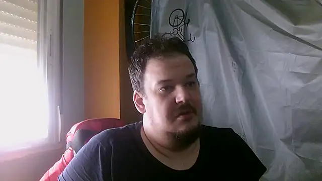 porkorossy online show from 22, 4, 2026