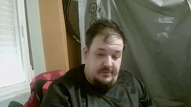 porkorossy online show from 24, 4, 2026