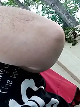 porkorossy online show from 25, 4, 2026