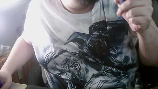 porkorossy online show from 26, 4, 2026