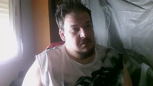 porkorossy online show from 27, 4, 2026