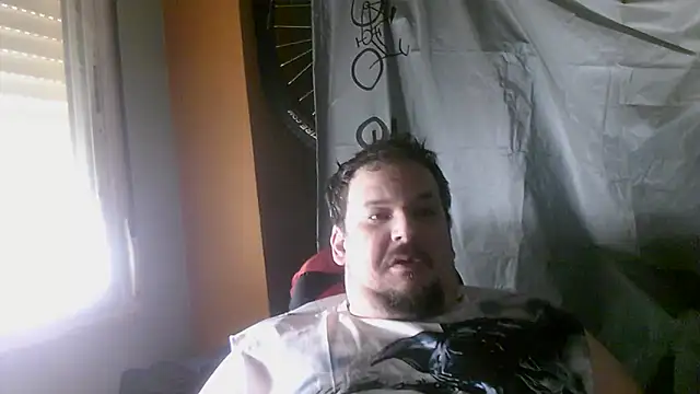 porkorossy online show from 28, 4, 2026