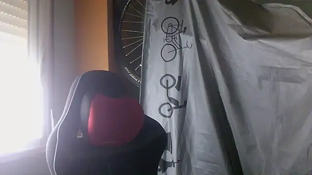 porkorossy online show from 28, 5, 2026