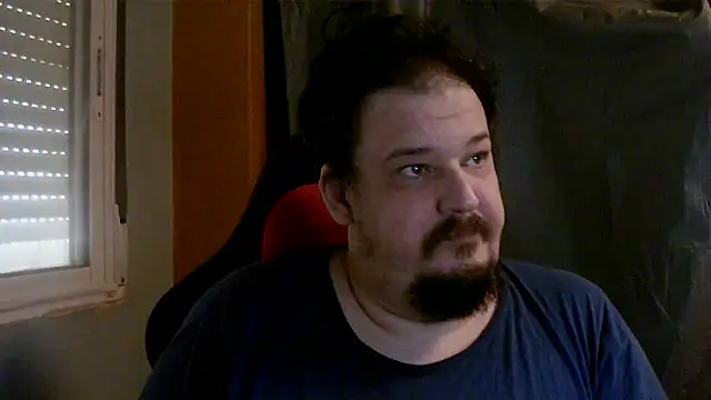 porkorossy online show from 3, 6, 2026