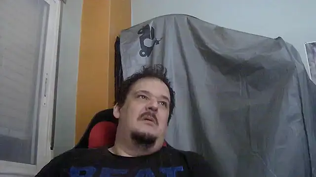 porkorossy online show from 7, 6, 2026
