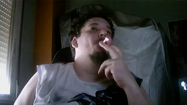 porkorossy online show from 10, 6, 2026