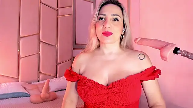 angel vibes  online show from 28, 4, 2026