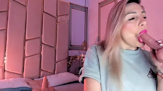 angel vibes  online show from 29, 4, 2026