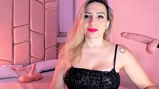 angel vibes  online show from 7, 5, 2026