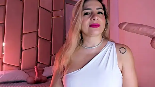 angel vibes  online show from 14, 5, 2026