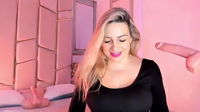 angel vibes  online show from 15, 5, 2026