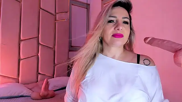 angel vibes  online show from 23, 5, 2026