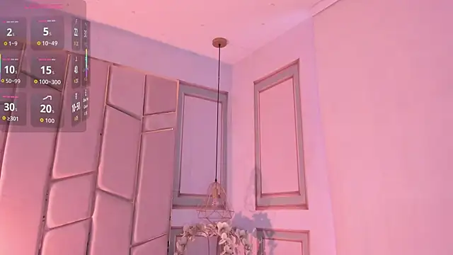 angel vibes  online show from 28, 6, 2026