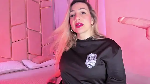 angel vibes  online show from 20, 7, 2026