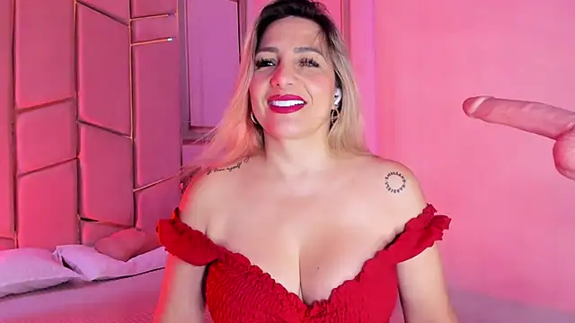 angel vibes  online show from 23, 7, 2026