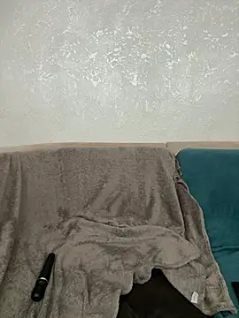 JuicyJess online show from 24, 4, 2026