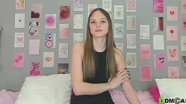 little radiant sun online show from 10, 3, 2025