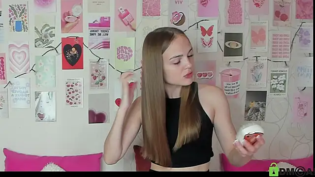 little radiant sun online show from 24, 9, 2025