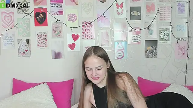 little radiant sun online show from 5, 12, 2025