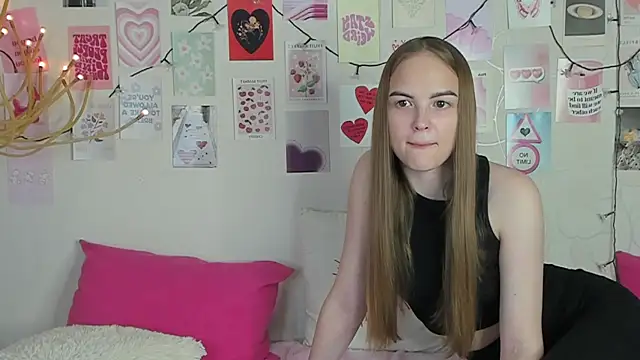 little radiant sun online show from 25, 4, 2026