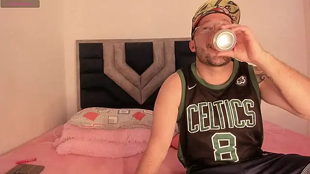 TiiffanyEvans1 online show from 7, 11, 2025