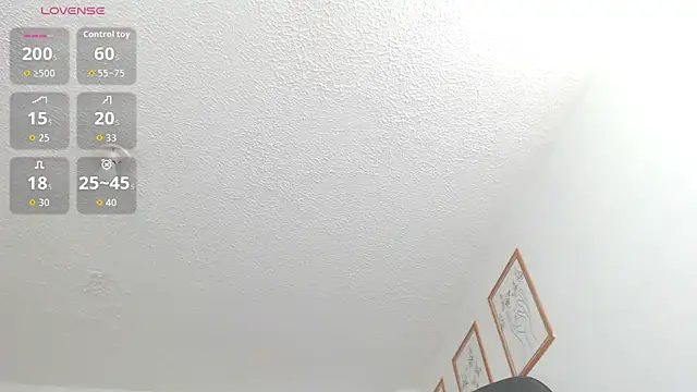 verocute7 online show from 9, 3, 2026