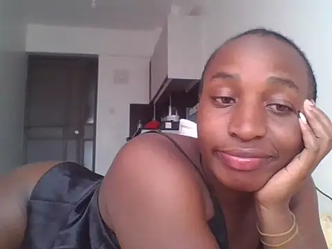Sweetebony04 online show from 17, 7, 2026