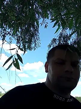 oliverl online show from 8, 6, 2026