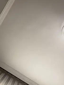 Soylu95 online show from 22, 1, 2025