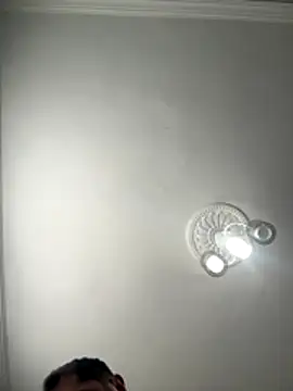 Soylu95 online show from 18, 12, 2025