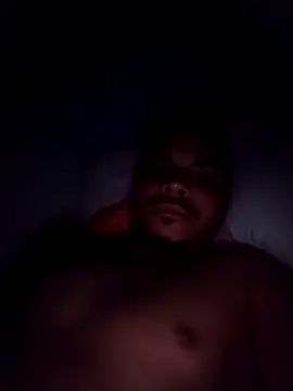 willsafado02 online show from 22, 10, 2025